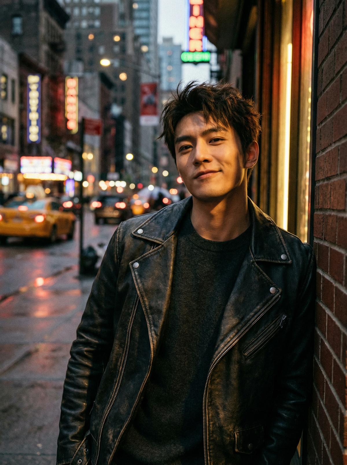 精神小妹视频-都市短片视频