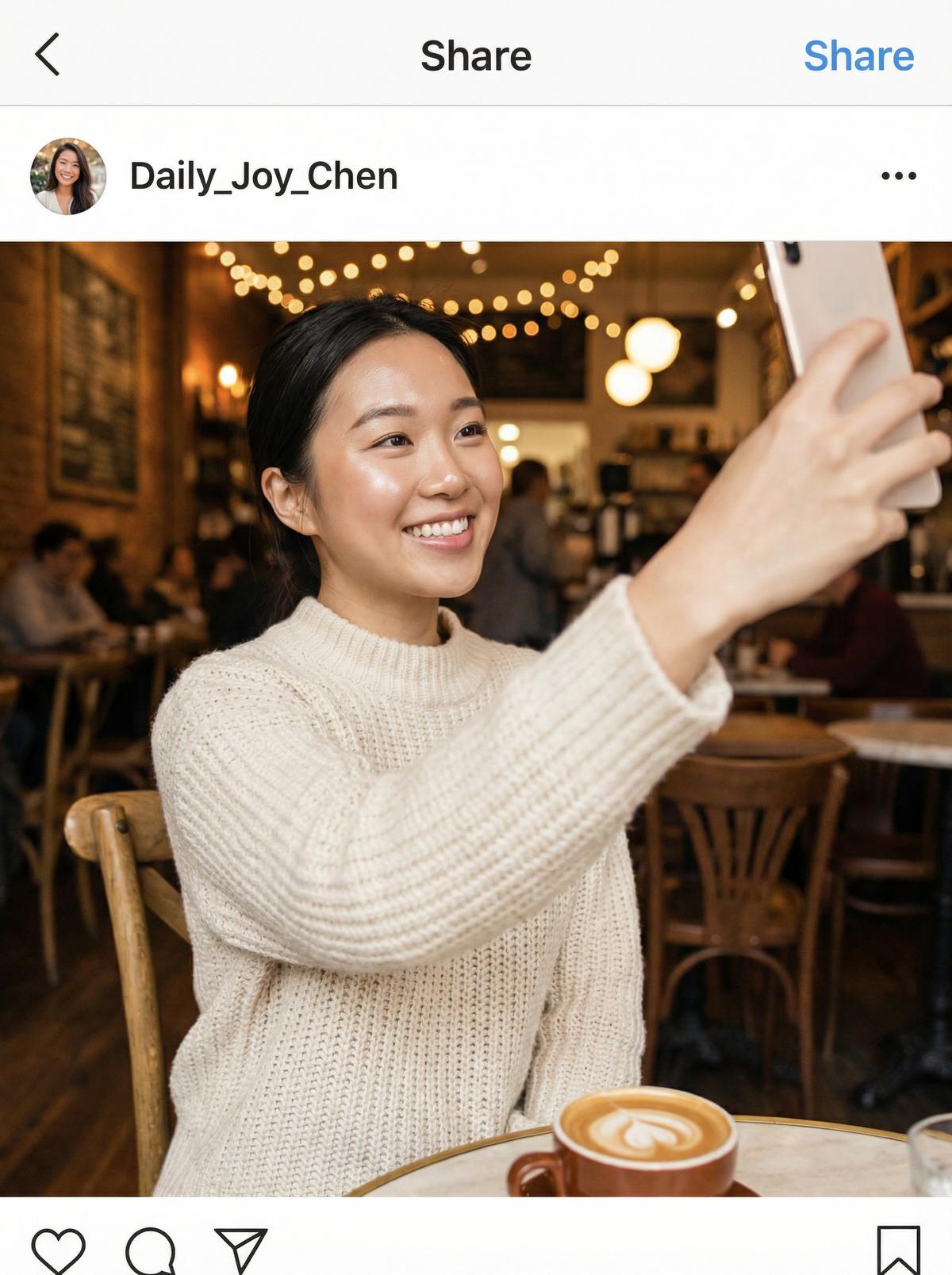 精神小妹视频-日常生活视频