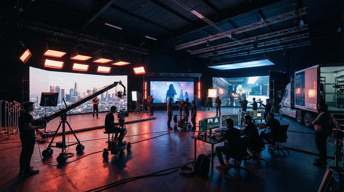 精神小妹视频获奖作品-精神小妹之光