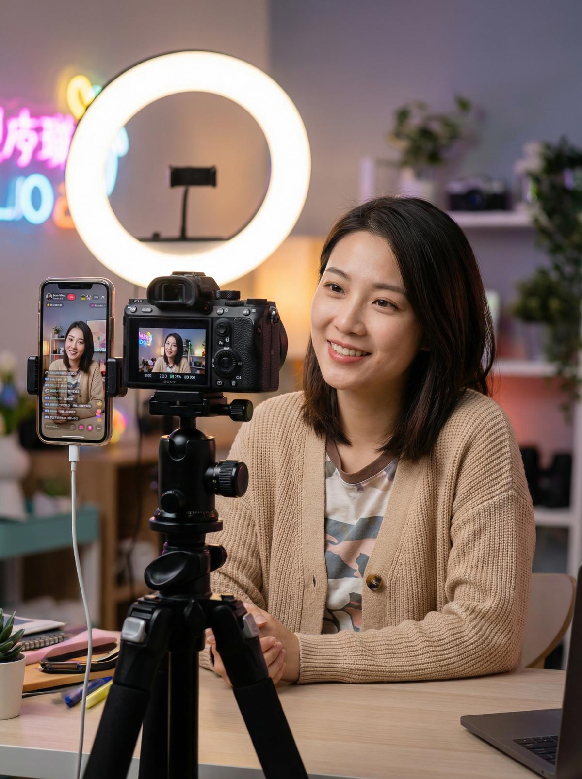 精神小妹视频-美女主播直播视频