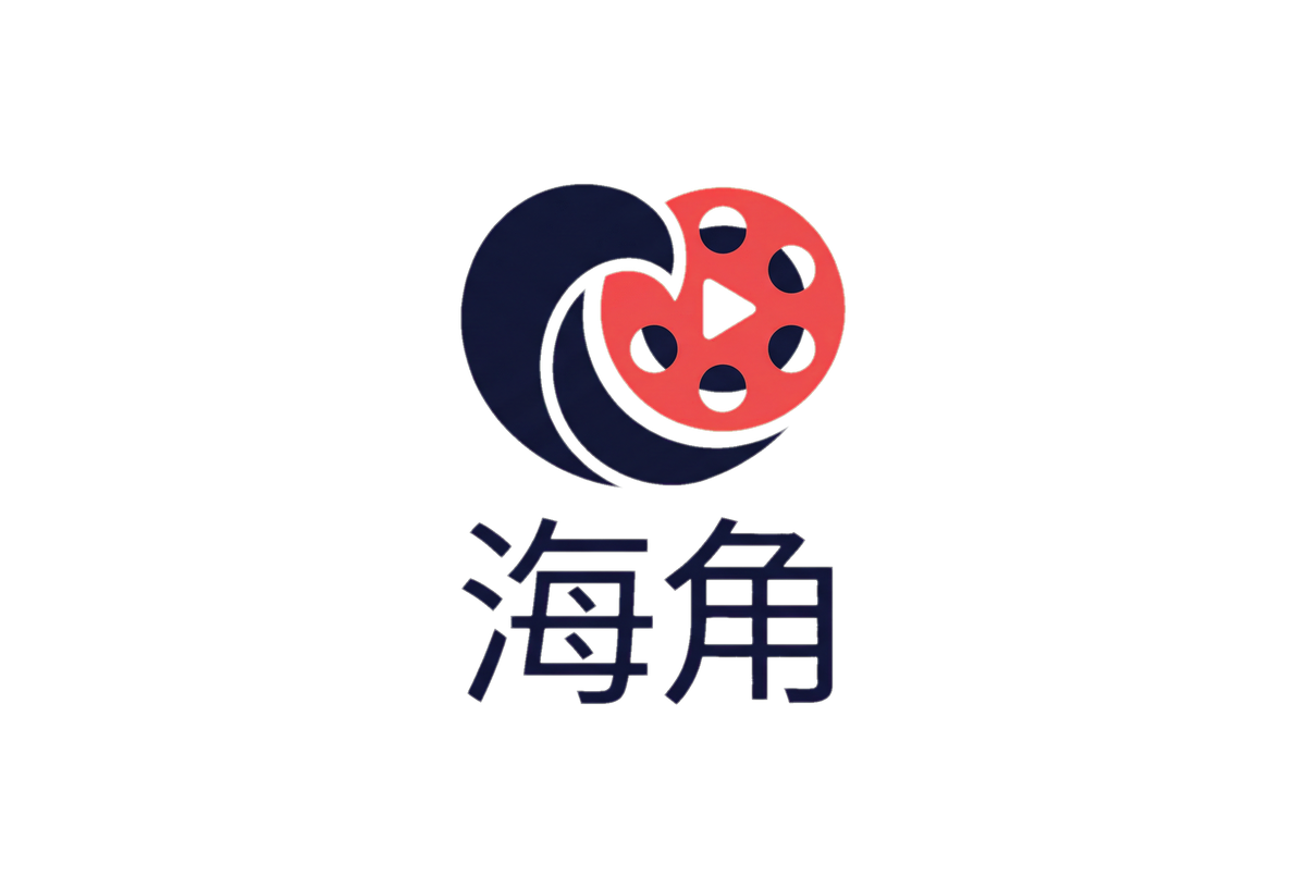 精神小妹视频Logo